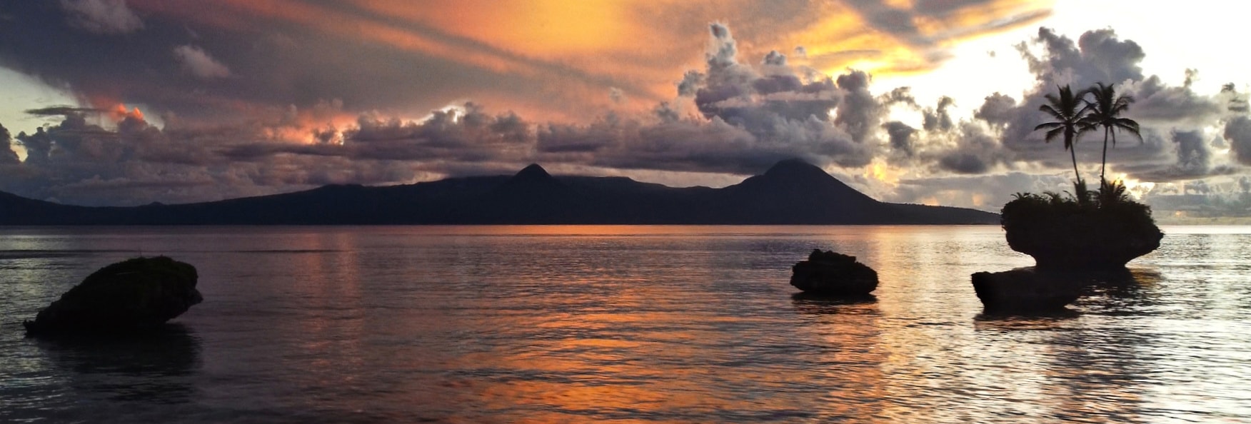 Hosted fly fishing travel